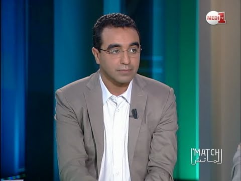 بالفيديو فريق من الهواة يحقق انتصارا مثيراً بـ17 هدفا