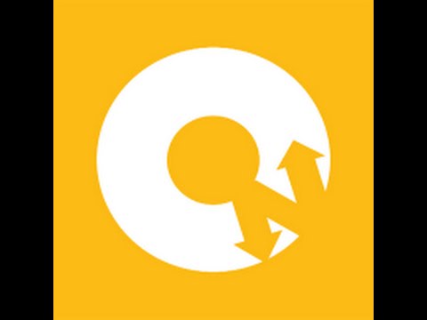 بث حي ومباشر لمتابعة مباراة الأهلي وحرس الحدود