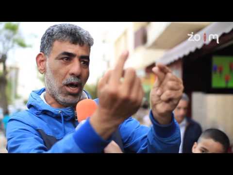 بالفيديو الجماهير تُؤكّد أنَّ مقابلة الوداد ومولودية وجدة مؤامرة على اتحاد طنجة