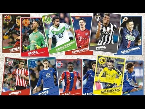 بالفيديو 12 نجمًا من العيار الثقيل على جدول أعمال ريال مدريد