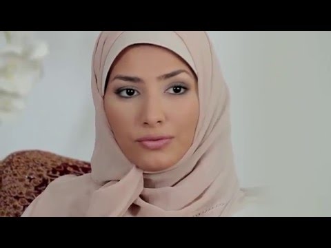 نصائح لتزويد حقيبة المدرسة بوجبات صحية