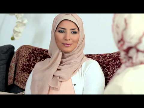 نصائح لتأمين فطور صحي للأطفال