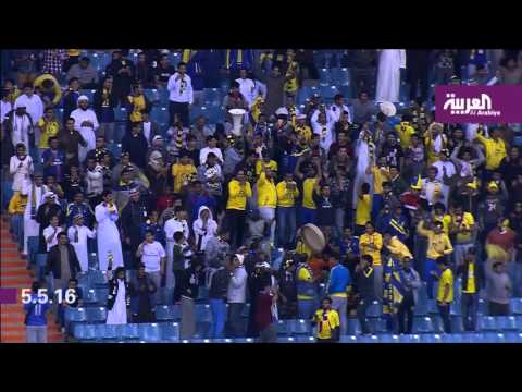 شاهد الأخضر السعودي يحافظ على مركزه الـ 60 عالميًا