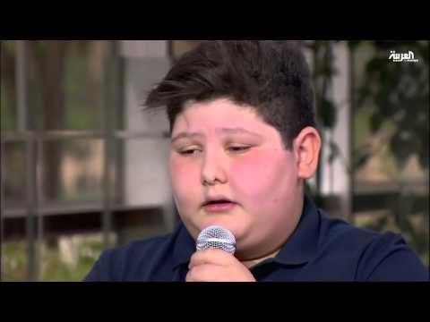 زين وعبيد سيدرسا الهندسة لإعادة أعمار سورية