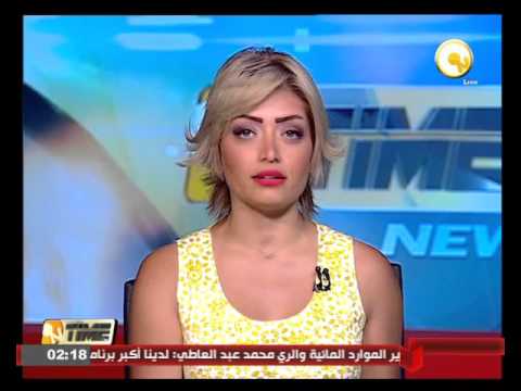 سموحة يتعادل مع وادي دجلة في منافسات الأسبوع الـ26