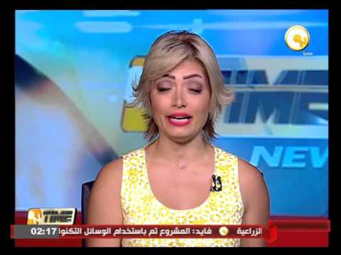 الإسماعيلي يهزم بتروجيت بهدف نظيف