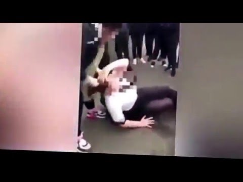 شاهد تمارين الـ 7 دقائق