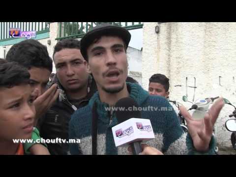 عضو سابق بألترا إيغلز يفجرها في وجه بودريقة