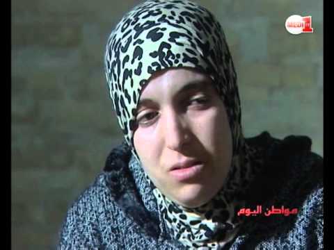 بالفيديو شهادات عائلات ضحايا اكديم ازيك