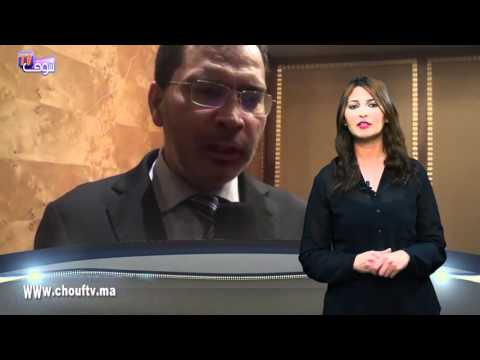 بالفيديو  موجز الأخبار الاقتصادية