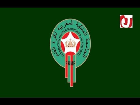 بالفيديو لجنة التأديب والروح الرياضية للجامعة تدرس الملفات المحالة اليها