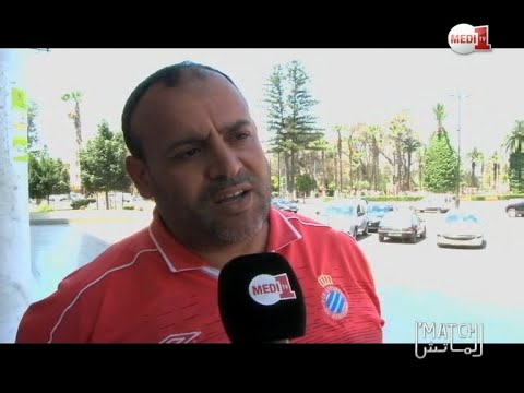 بالفيديو آراء من الشارع الرياضي حول إنجاز المنتخب الوطني لكرة القدم داخل القاعة