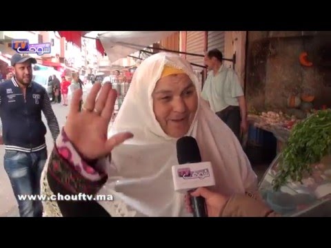 الأسباب الرئيسية وراء ارتفاع أثمنة الدجاج