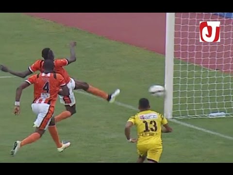 نهضة بركان يضيع هدف الانتصار على المغرب الفاسي