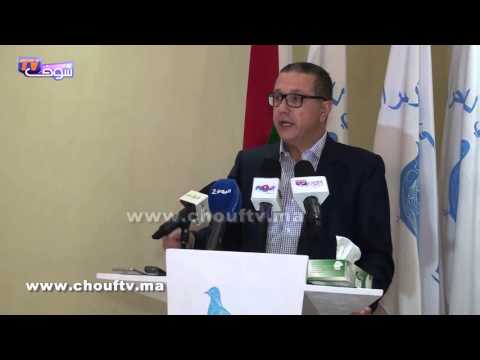 وزير الاقتصاد والمالية يؤكّد أن لا علم له بقضية رفض منح الدعم لبسيمة الحقاوي