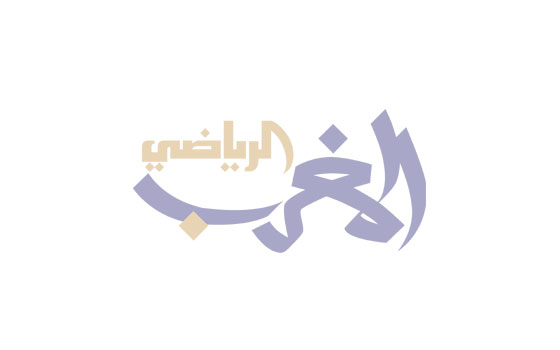 المغرب الرياضي  - راونيتش ينسحب من بطولة أمريكا المفتوحة