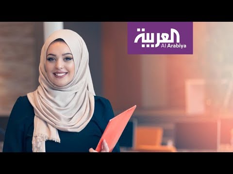 شاهد مؤشرات مشاركة المرأة السعودية في التنمية لعام 2018